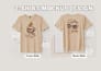 design professional custom clothing t shirts and hoodies